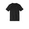 District® Very Important Tee® V-Neck Adult T-Shirt